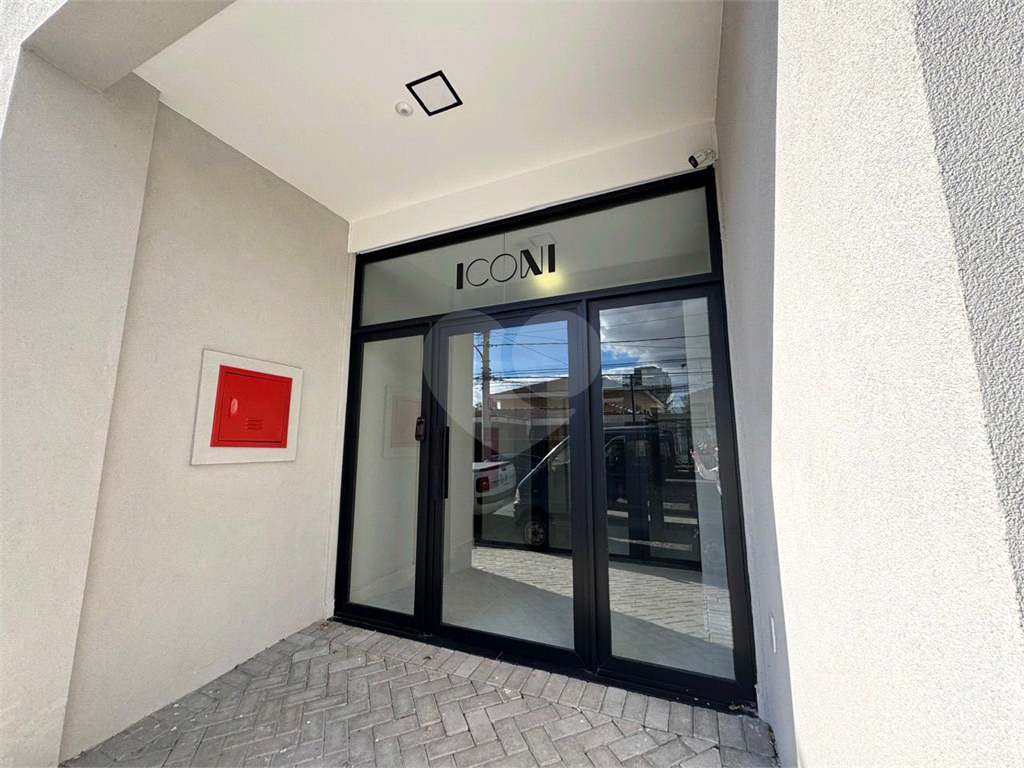 STUDIO GARDEN a venda  a 200 m do metro Jardim São Paulo, condominio com lazer completo!