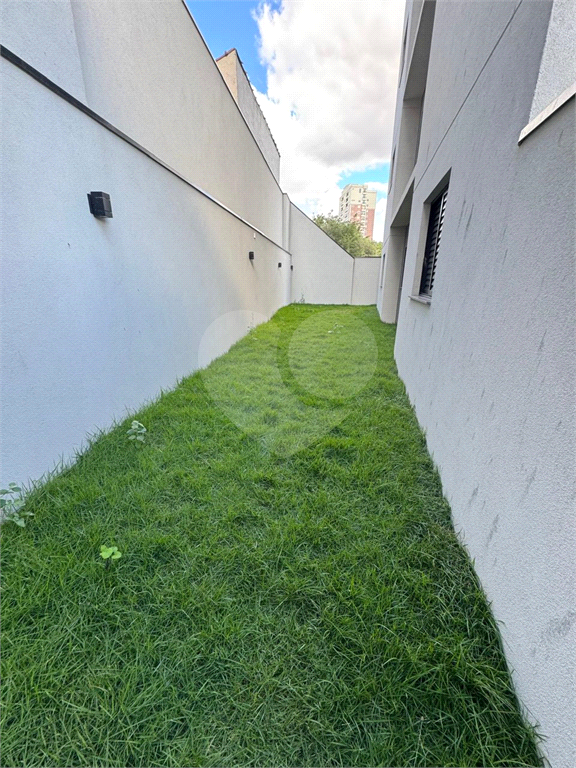 STUDIO GARDEN a venda  a 200 m do metro Jardim São Paulo, condominio com lazer completo!