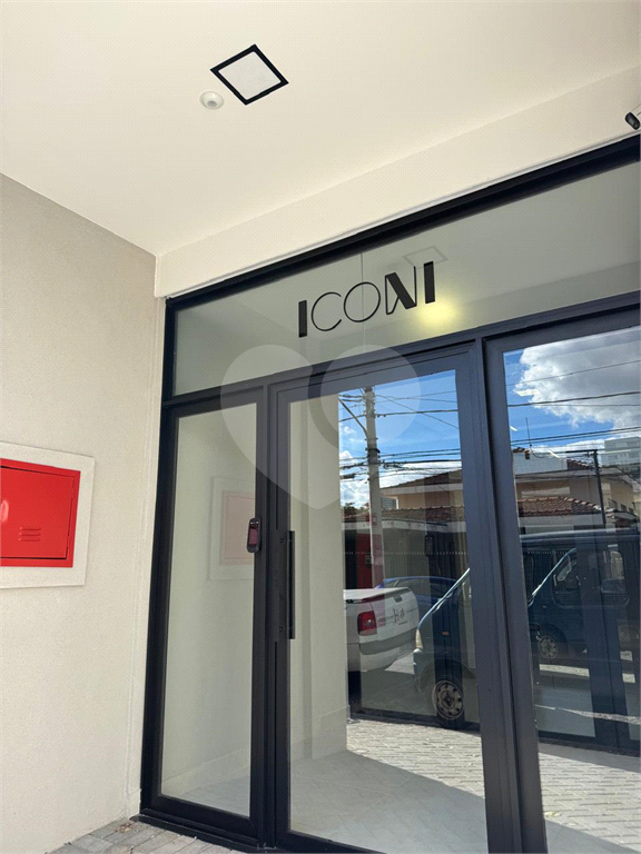 STUDIO GARDEN a venda  a 200 m do metro Jardim São Paulo, condominio com lazer completo!