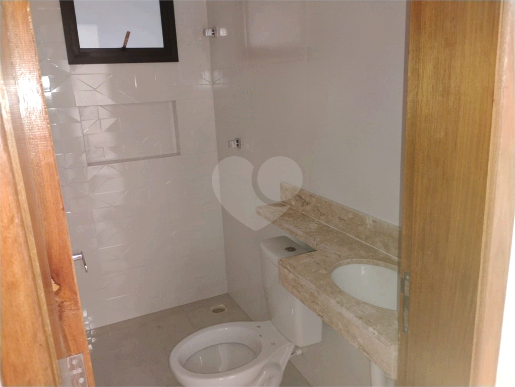 Apartamento 2 Dormitórios, Vaga. Tucuruvi
