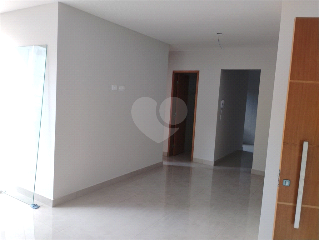 Apartamento 2 Dormitórios, Vaga. Tucuruvi