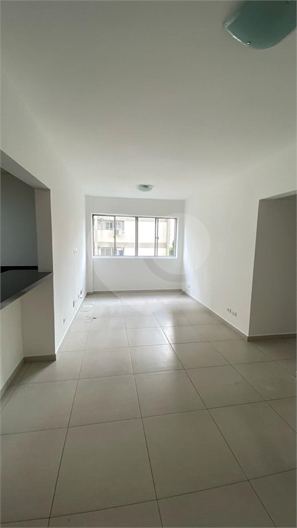 APARTAMENTO EM MOEMA - 2 SUÍTES 