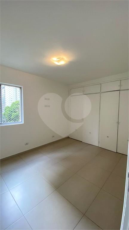 APARTAMENTO EM MOEMA - 2 SUÍTES 