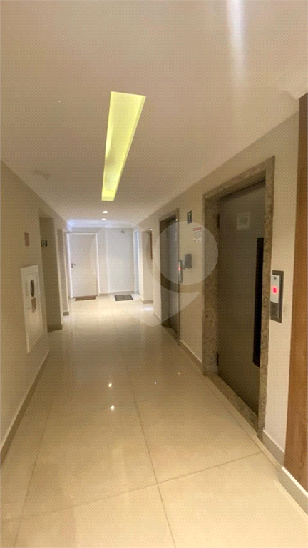 APARTAMENTO EM MOEMA - 2 SUÍTES 
