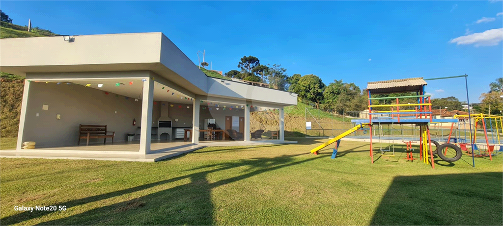 Terreno, 360 m² - Foto 12