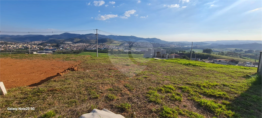 Terreno, 360 m² - Foto 15