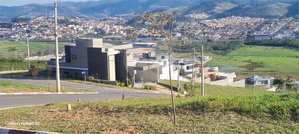 Terreno, 360 m² - Foto 13