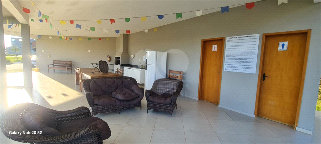 Terreno, 360 m² - Foto 7