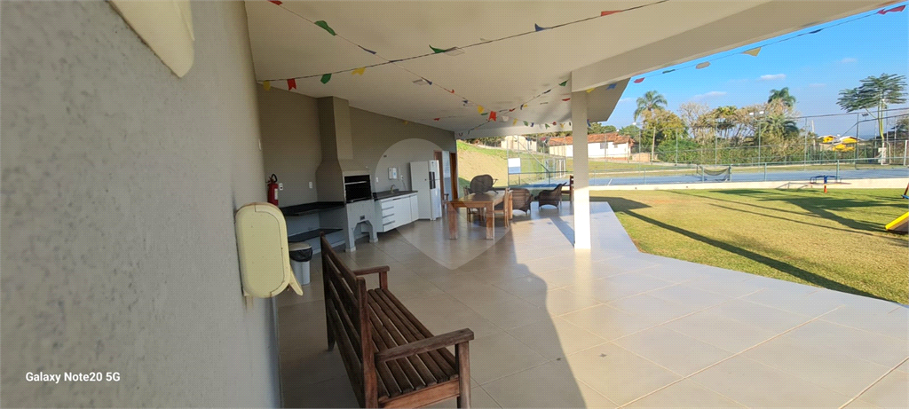 Terreno, 360 m² - Foto 4