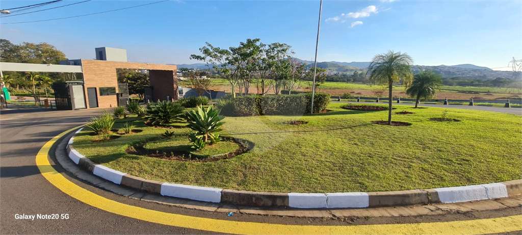 Terreno, 360 m² - Foto 3