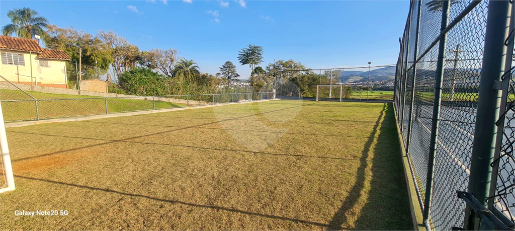 Terreno, 360 m² - Foto 8