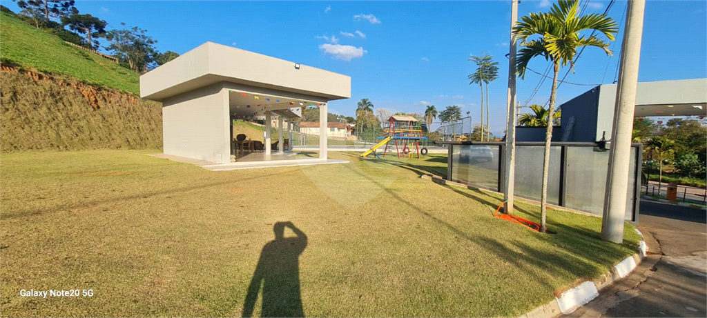 Terreno, 360 m² - Foto 11