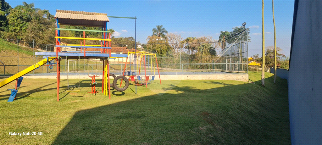 Terreno, 360 m² - Foto 10