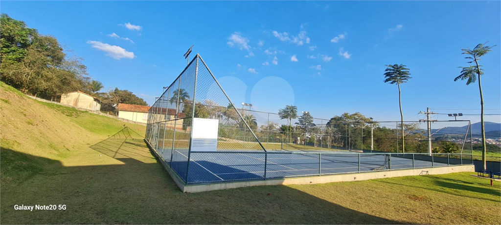 Terreno, 360 m² - Foto 6