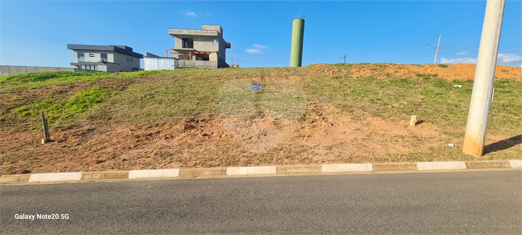 Terreno, 360 m² - Foto 14