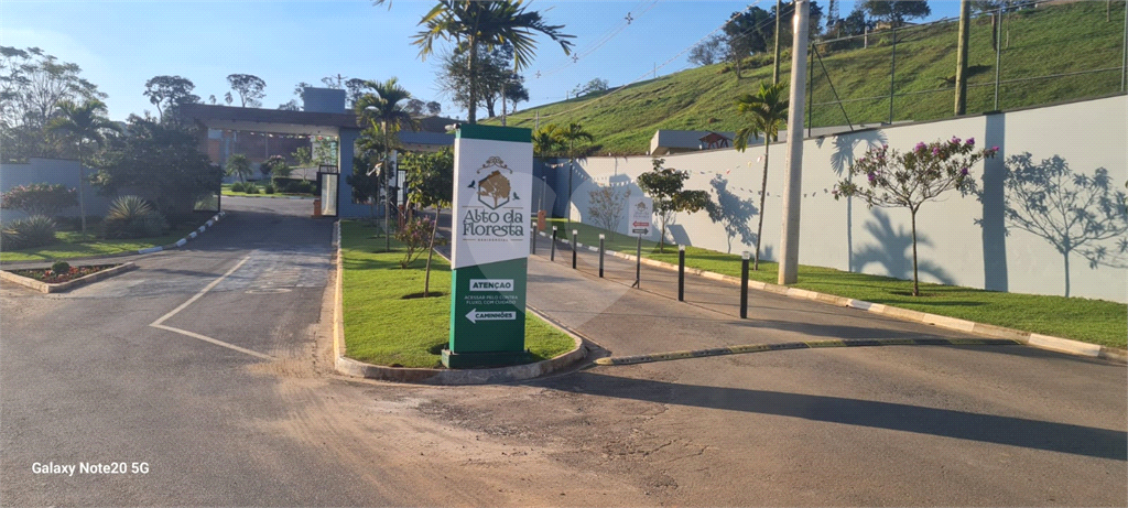 Terreno, 360 m² - Foto 2