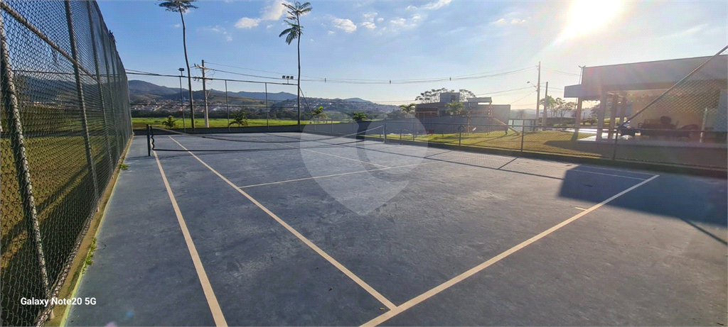 Terreno, 360 m² - Foto 9