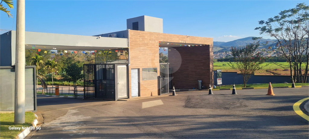 Terreno, 360 m² - Foto 1