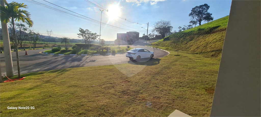 Terreno, 360 m² - Foto 5