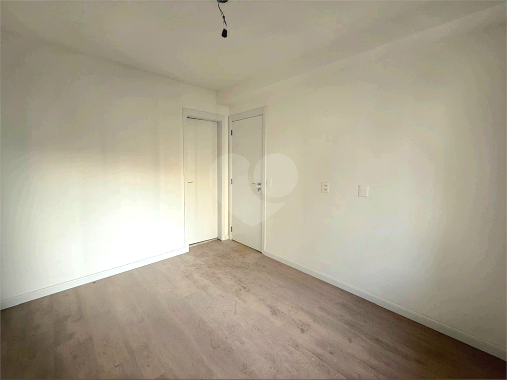 Apartamento para venda com 1 dormitório 2 banheiros na VILA MARIANA