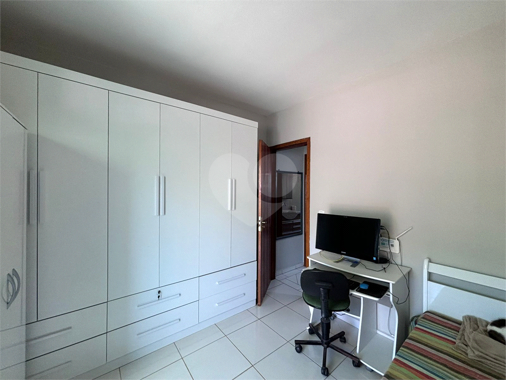 Sobrado à venda com 2 quartos, 54m² - Foto 12