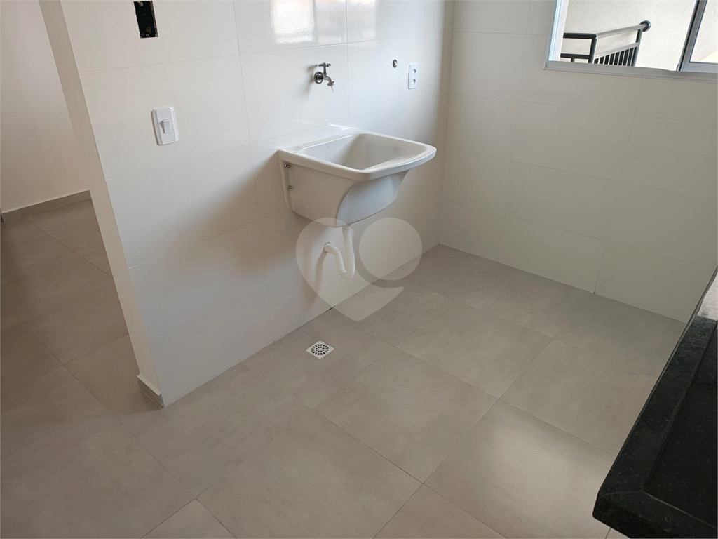Apartamentos à Venda no Parque Vitória
