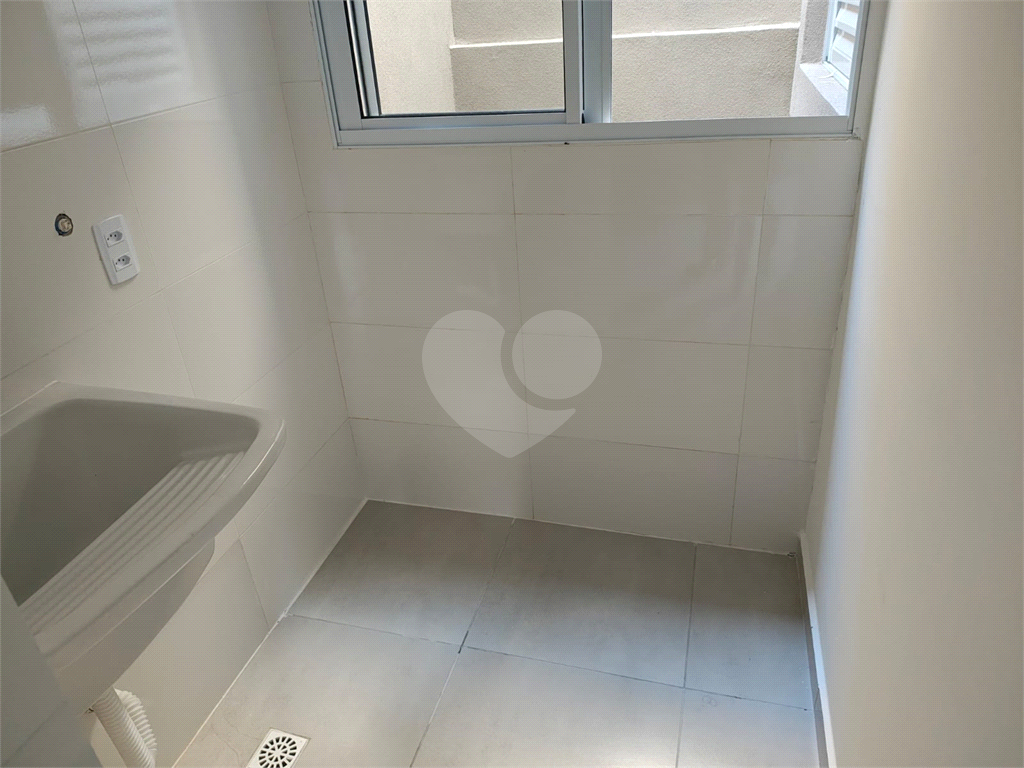 Apartamentos à Venda no Parque Vitória