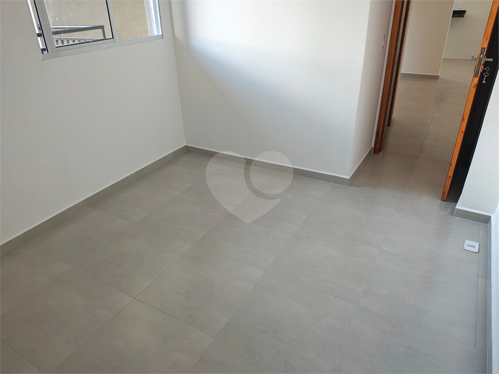 Apartamentos à Venda no Parque Vitória