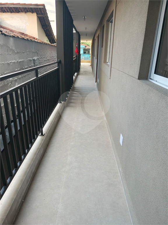 Apartamentos à Venda no Parque Vitória