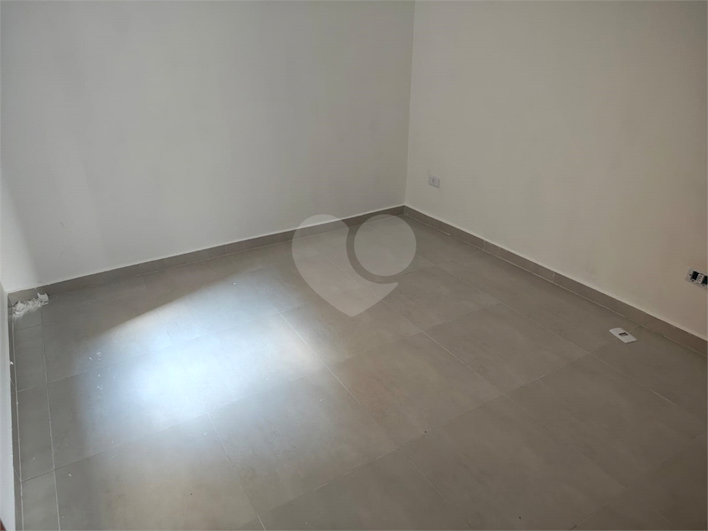 Apartamentos à Venda no Parque Vitória