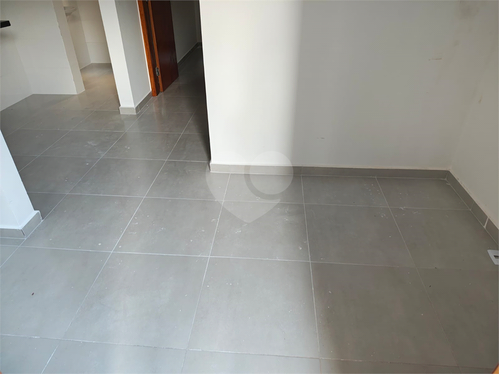 Apartamentos à Venda no Parque Vitória