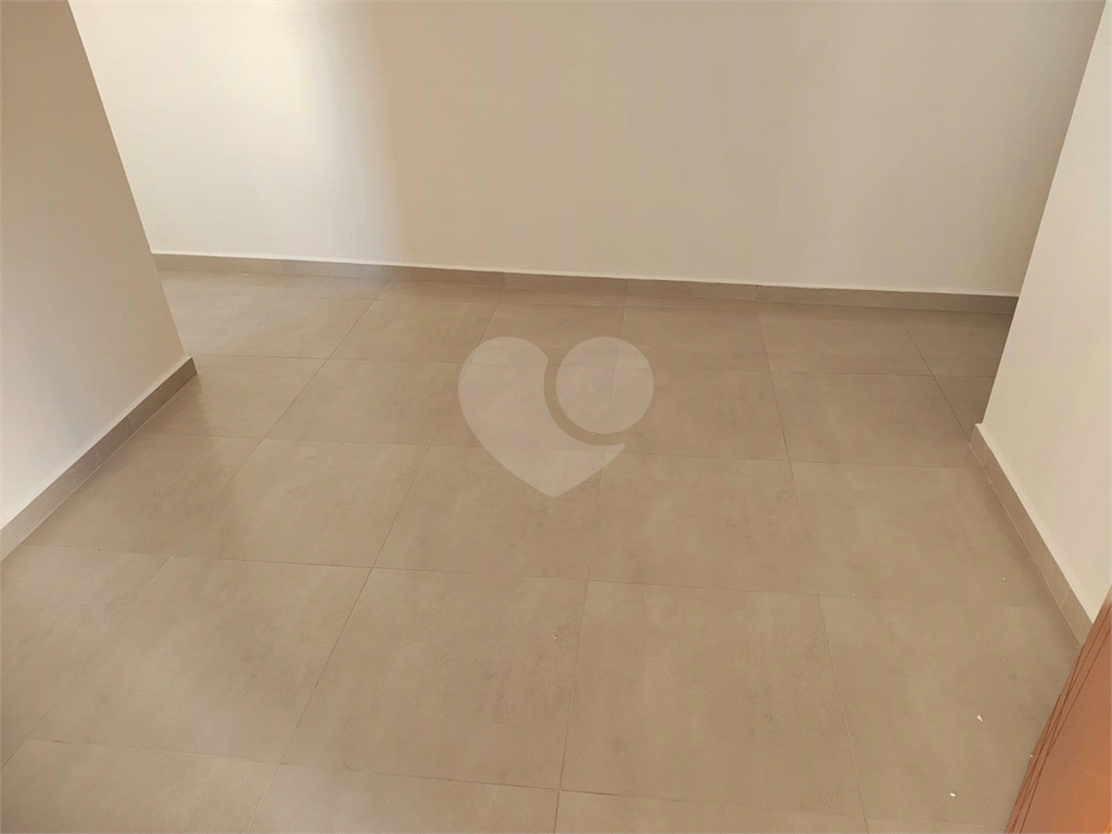 Apartamentos à Venda no Parque Vitória
