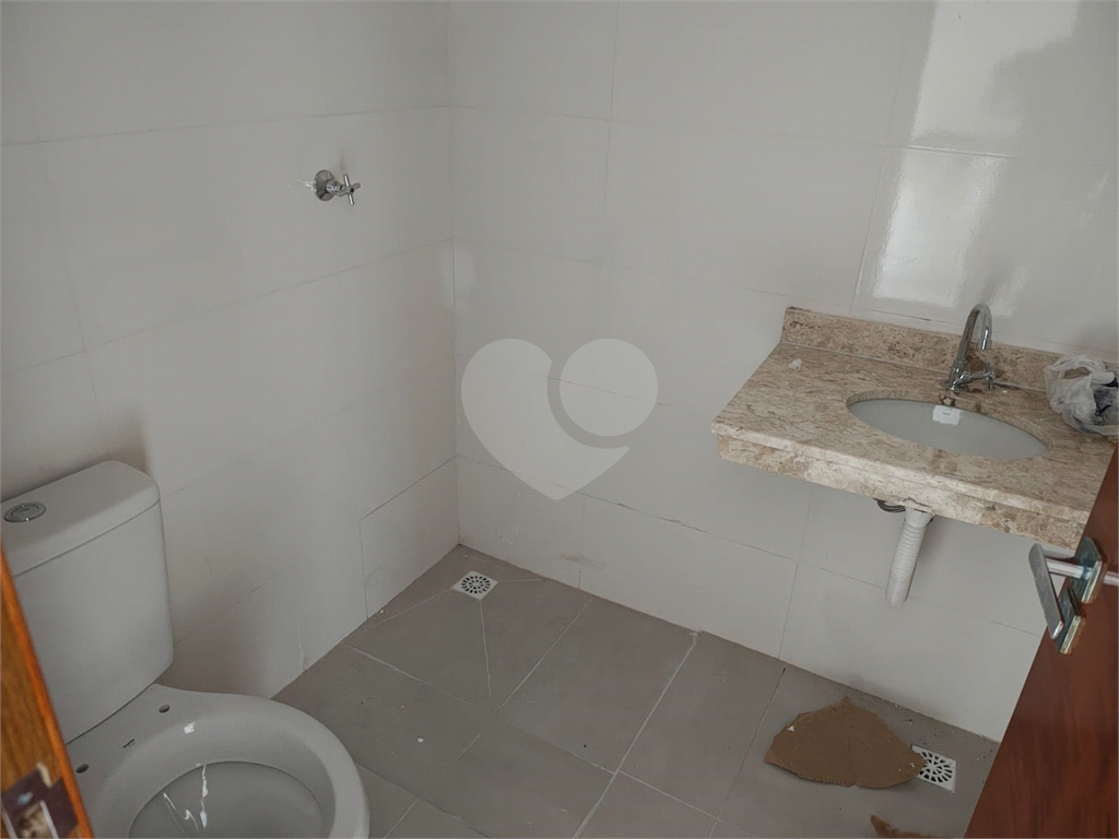 Apartamentos à Venda no Parque Vitória