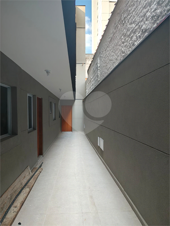 Apartamentos à Venda no Parque Vitória