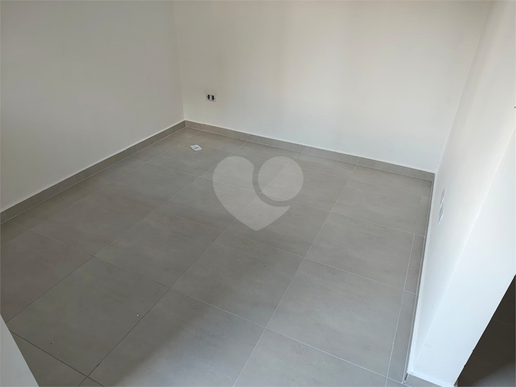 Apartamentos à Venda no Parque Vitória