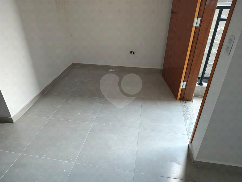 Apartamentos à Venda no Parque Vitória
