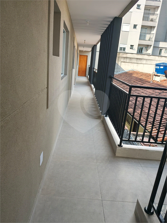 Apartamentos à Venda no Parque Vitória