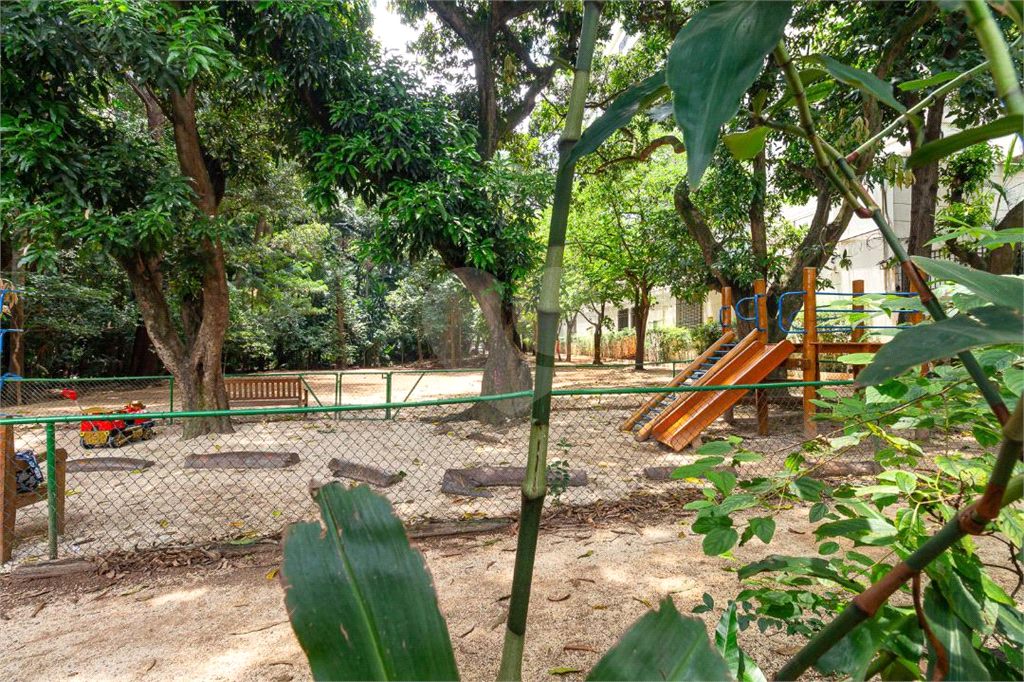 Apartamento à venda, no Brooklin