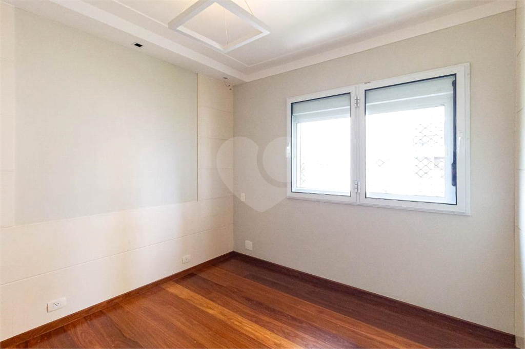 Apartamento à venda, no Brooklin