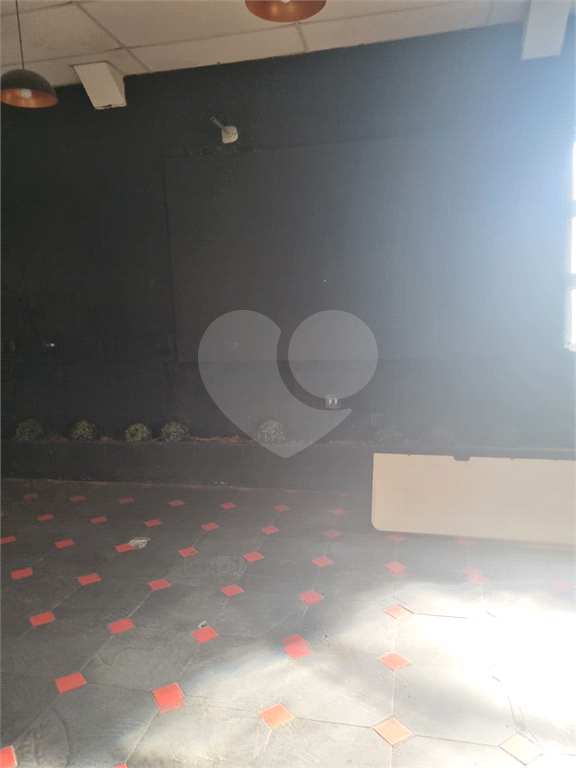 SALÃO COMERCIAL em VILA MARIA