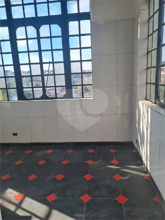 SALÃO COMERCIAL em VILA MARIA