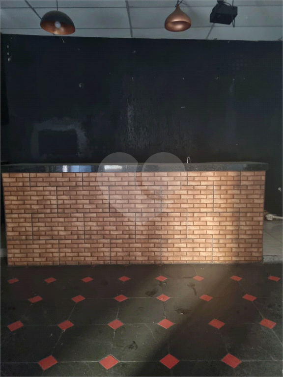 SALÃO COMERCIAL em VILA MARIA