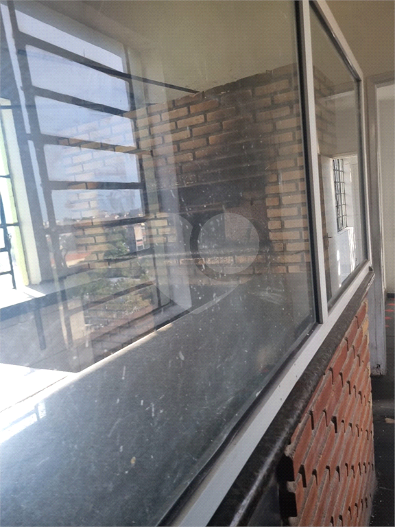 SALÃO COMERCIAL em VILA MARIA