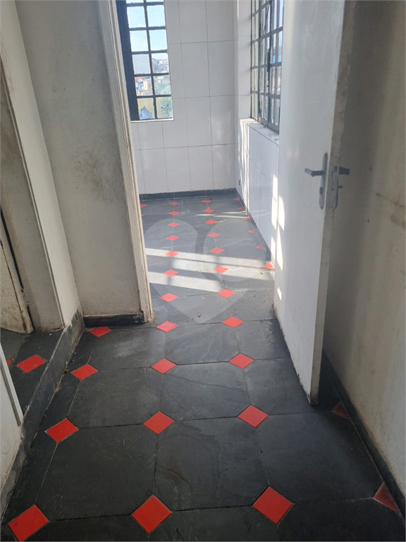 SALÃO COMERCIAL em VILA MARIA