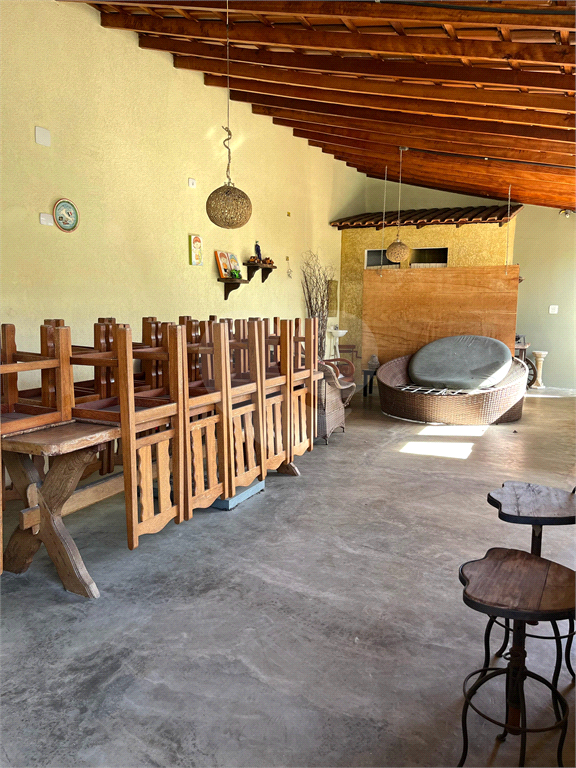 Casa Térrea em Pirituba