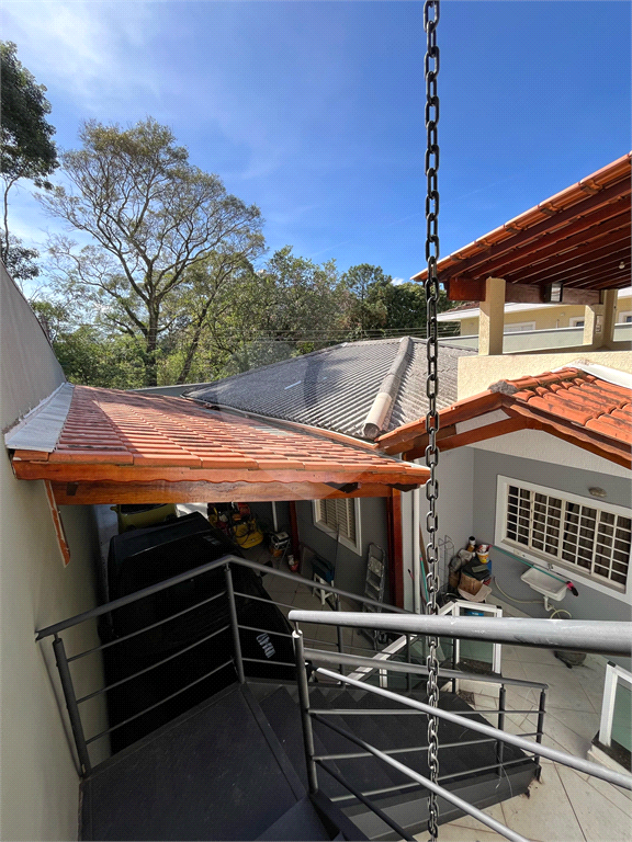 Casa Térrea em Pirituba