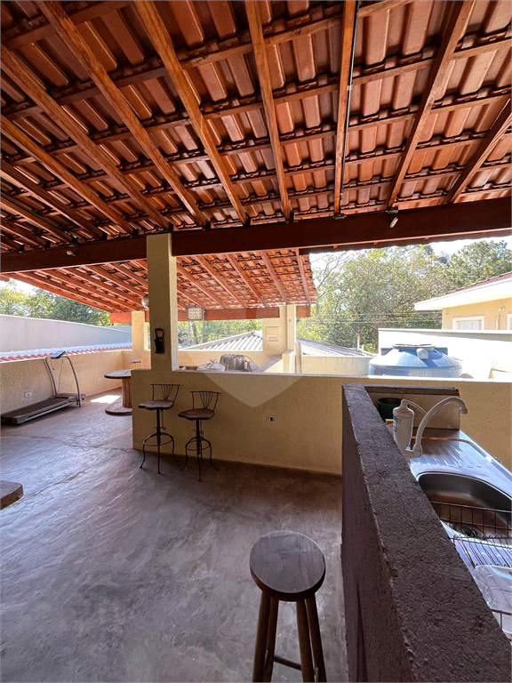 Casa Térrea em Pirituba