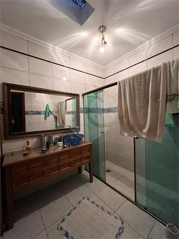 Casa Térrea em Pirituba