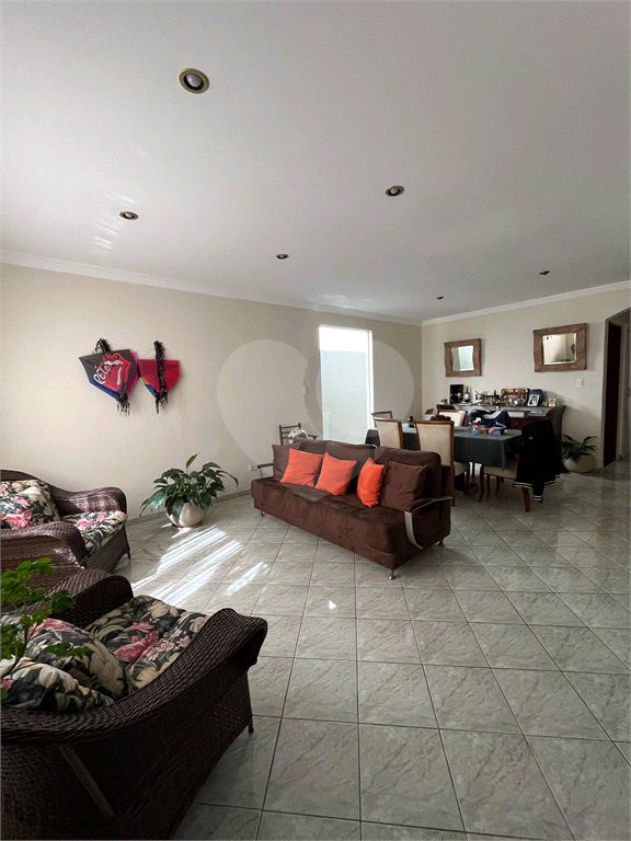 Casa Térrea em Pirituba
