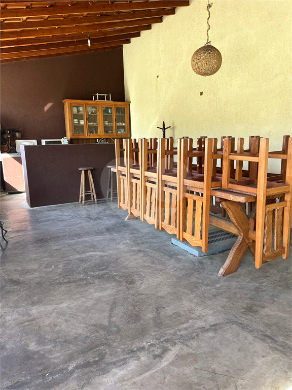 Casa Térrea em Pirituba